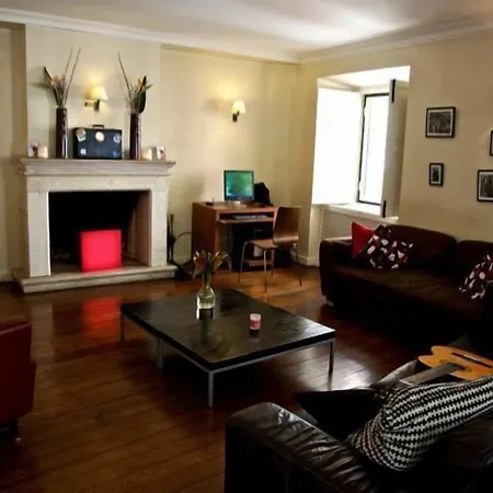 Oasis Backpackers' Hostel Lisbon Cowork & Coliving-3