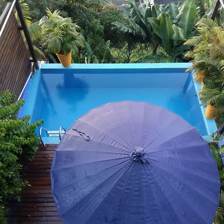 Aram Yamí Boutique Hotel-3