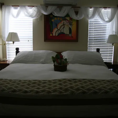 The Palms Oceanfront Suites-3