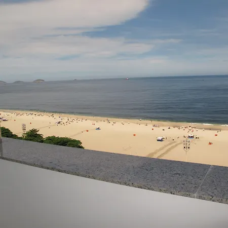 Hotel Atlantico Praia-3