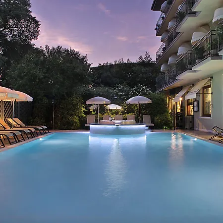 Palace Hotel San Pietro-3