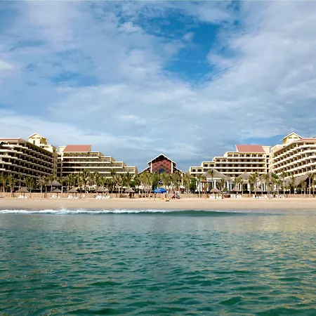 Crowne Plaza Danang, An Ihg Hotel-2
