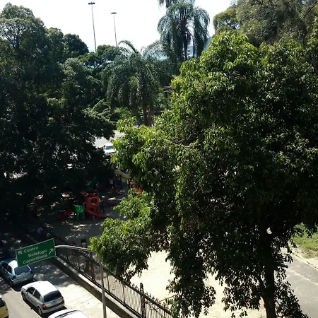 Hotel Ingles-3