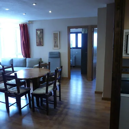Apartamentos Bulgaria-2