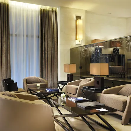 Uptown Palace-2