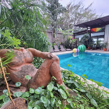 Colours Oasis Resort Adult Only-3