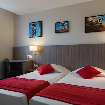 Reims Hotel-2