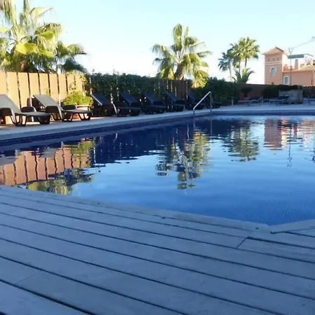 Albir Palace-2