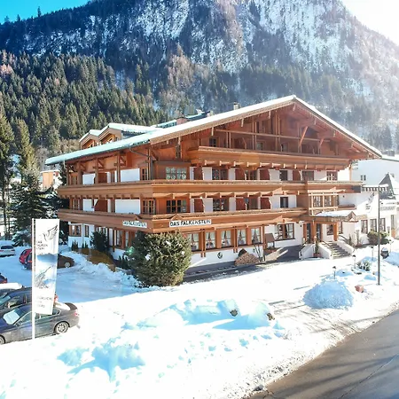 Core Kaprun-2