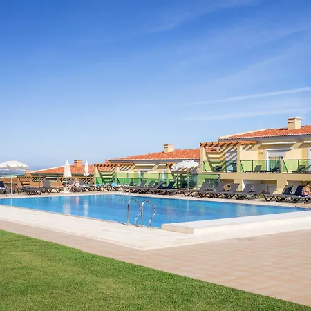 Boavista Golf & Spa - Bela Colina Holidays-2