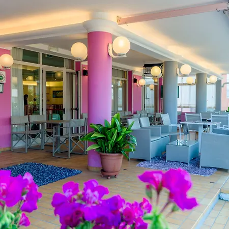 Hotel Di Giovanni-2
