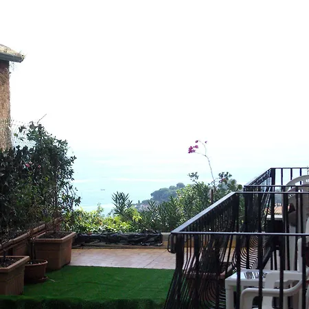 Hotel Natalina-2