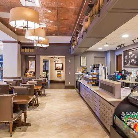 Wyndham Grand Orlando Resort Bonnet Creek-2