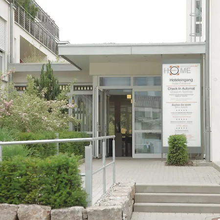 Boardinghouse Home - Adults Only --2