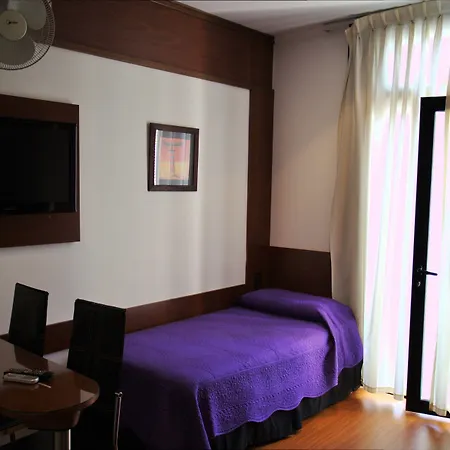 Sur Hotel-3