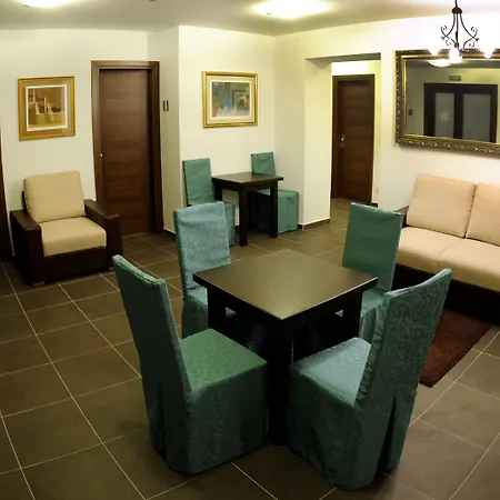 Villa Olea-2
