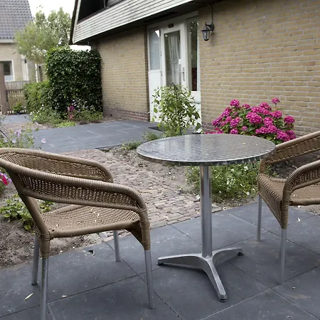 De Mariahoeve-2