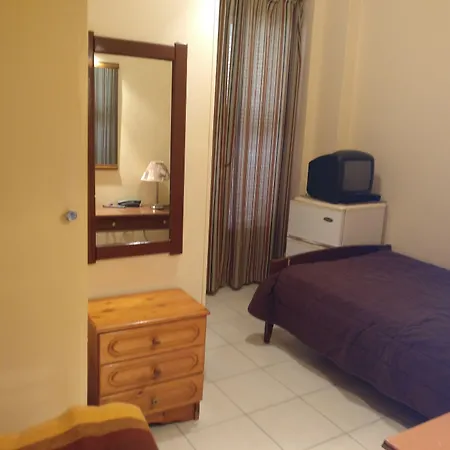 Hotel Thetis-3
