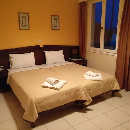 Hotel Thetis-2