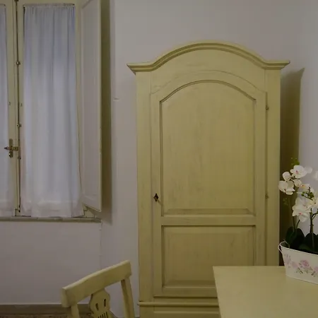 Albergo Tre Donzelle-3