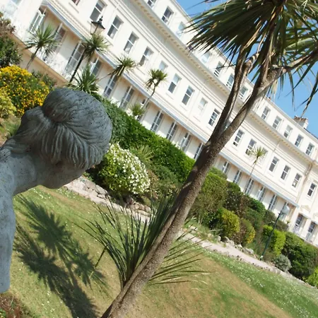 The Osborne Hotel-2