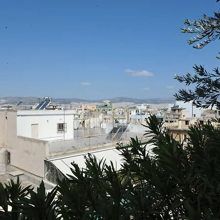 Hotel Katerina-3