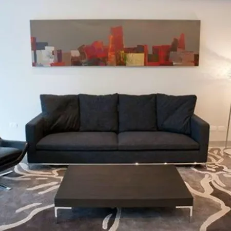 My Suites Boutique Hotel-3