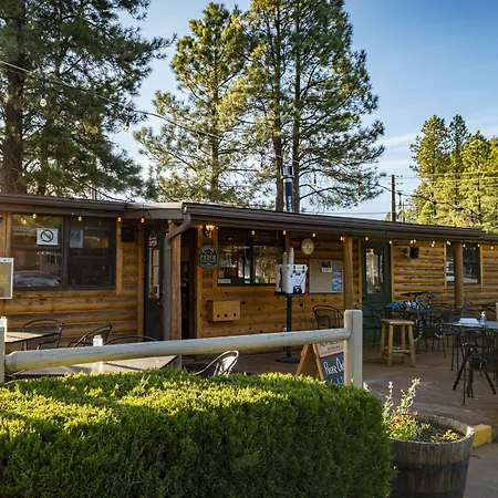 Basecamp At Snowbowl-3