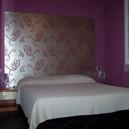 Albergo Lavagnese-3