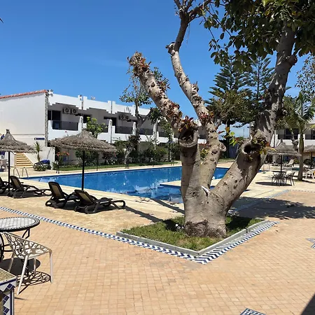 Hotel Al Khaima-3