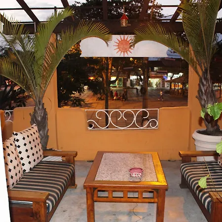 Villa Santa Fe-3