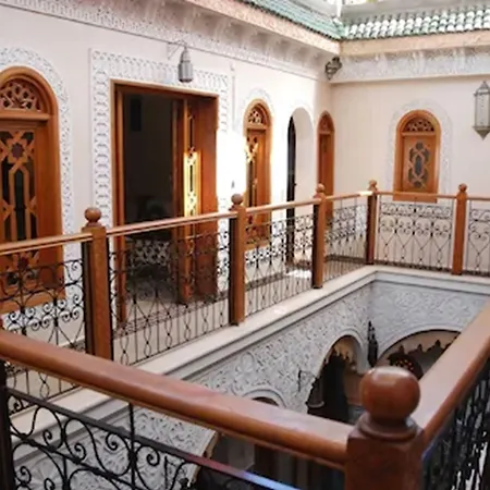 Riad Sidi Fatah-3