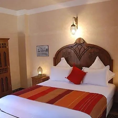 Riad Sidi Fatah-2