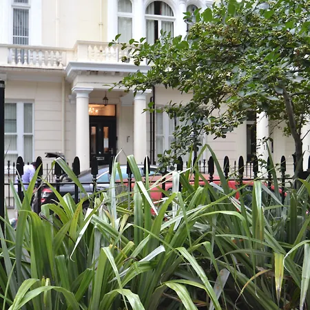 Paddington Apartments-2