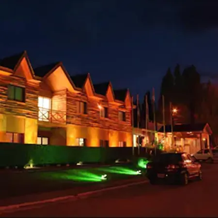 Hotel Kapenke-3