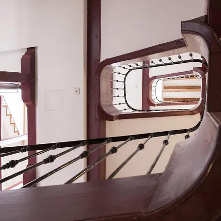 Posada del Dragón Boutique Hotel-2