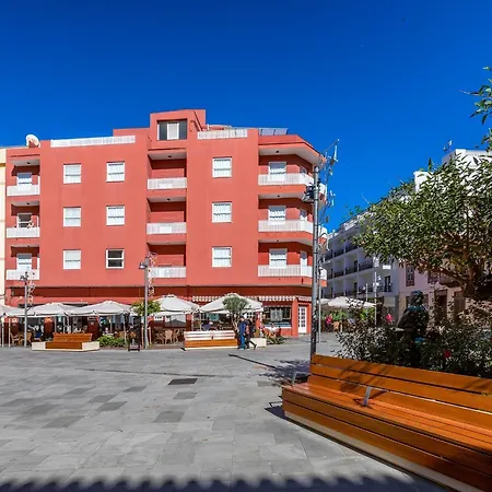 Hotel Maga-3