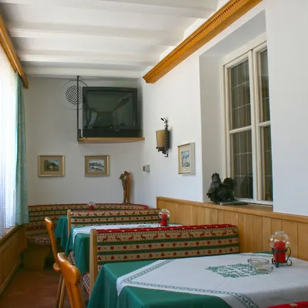 Hotel Dolomiti Madonna-2