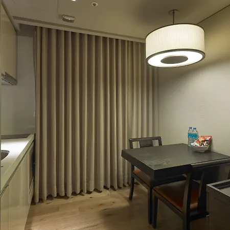 Gloria Residence-3