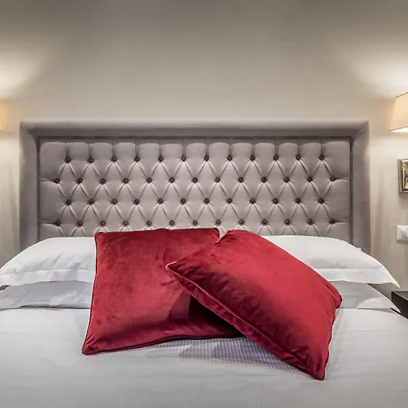 Hotel Emma Small Luxury Hotel-3