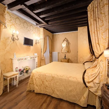 Residenza La Loggia-2