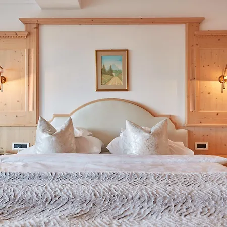 Hotel Portillo Dolomites 1966'-3