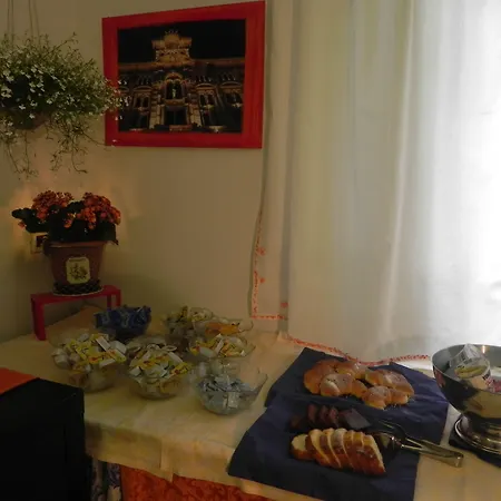 Hotel Antonella-3