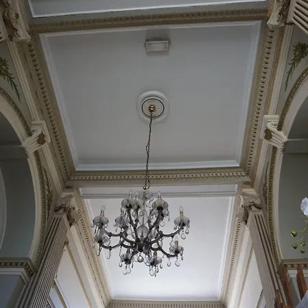 Hotel Asiris-3