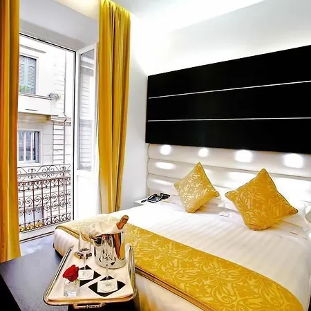 Style Hotel-2