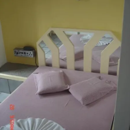 Hotel Don Juan-3