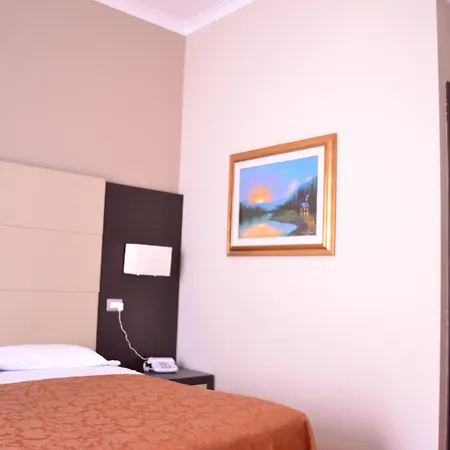 Hotel Nautilus-3