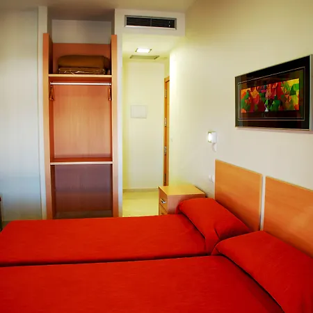 Albergue Inturjoven Chipiona-3