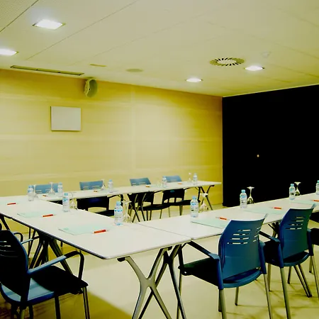 Albergue Inturjoven Chipiona-2