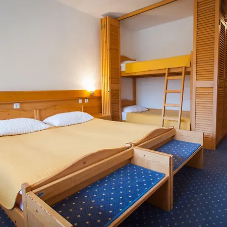 Hotel Spik-3